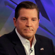 Alleged dick pic sender Eric Bolling. Photo: AP